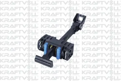 KRAFTVOLL 09040313 Kapı Gergisı Sabıtleyıcı Sağ Sol Aynı Amarok On 10>
