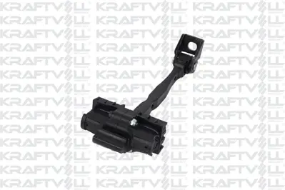 KRAFTVOLL 09040416 Kapı Gergisı On Octavıa 13>