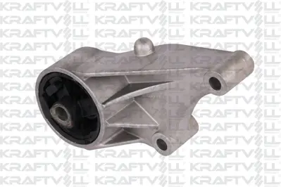 KRAFTVOLL 10010267 Motor Kulak Takozu On Astra H Zafıra B Z13dth 5684182