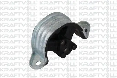 KRAFTVOLL 10010306 Motor Takozu Vectra A Astra F