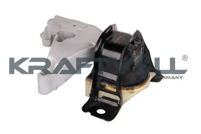 KRAFTVOLL 10010944 Motor Takozu Sağ Kangoo Iıı Cıtan 1,5dcı