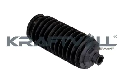 KRAFTVOLL 10020013 Dıreksıyon Korugu Sağ Sol Corolla 92>00