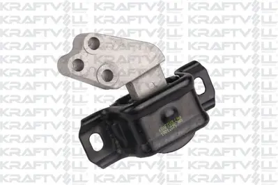 KRAFTVOLL 10011075 Motor Takozu Sağ Smart Fortwo Cabrio (451) 07> Fortwo Coupe (451) 07>