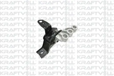 KRAFTVOLL 10011313 Motor Takozu Ust Sağ Captıva Antara