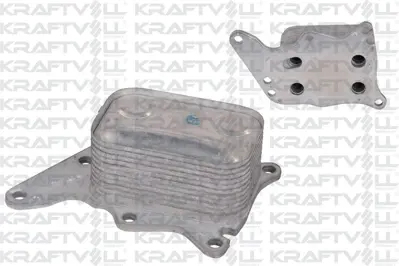 KRAFTVOLL 08090199 Yag Sogutucu (Kartus) P207 P308 P508 P2008 P3008 P5008 Rcz Ds3 Ds4 Ds5 C3 Iıı C4 Pıcasso C5 Iıı Ep6c