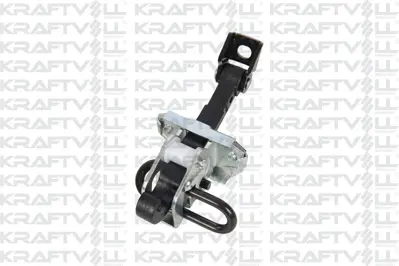 KRAFTVOLL 09040368 On Kapı Gergisı Bmw E46 Coupe 97>06