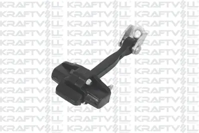 KRAFTVOLL 09040395 On Kapı Gergisı Fıat 500 L 12>