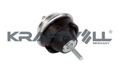 KRAFTVOLL 10010504 Motor Takozu Yaglı Sağ Partner Berlıngo Dw10td 2,0hdı Dw8b 1 184447, 311405645B, 31212634104, 6U0598625, 72GB1215AA, 90486463, 96171996, 96298788, 969300171, 969300291, GHB107
