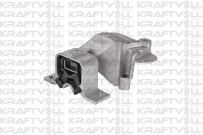 KRAFTVOLL 10010710 Motor Takozu Duster Logan Iı Sandero Iı Lodgy 112105867R