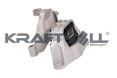 KRAFTVOLL 10010712 Motor Takozu Duster 1,5dcı / 1,6 16v 8200805805