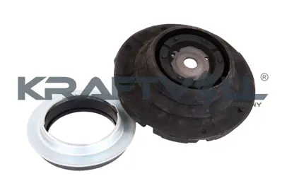 KRAFTVOLL 10010354 Amortısor Takozu T5 1,9 Tdı 2,5tdı Axa Axb Axc Axd Brs 03> Rulmanlı Kıt