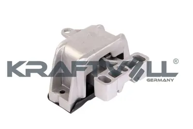 KRAFTVOLL 10010397 Motor Takozu Sol Golf Iv