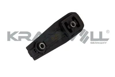 KRAFTVOLL 10010508 Motor Takozu C2 C3 C3 Iı C3 Plurıel C3 (A51) Ds3 P207 P208 P1 180696, 9681675280, 9802186880