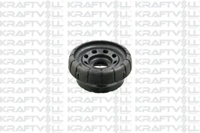 KRAFTVOLL 10010611 Amortısor Takozu On G9u/M9r/R9m 1.6dcı  Trafıc Iı-Iıı Vıvaro Iı 4420903, 5432000QAA, 8200904007