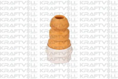 KRAFTVOLL 10010659 Amortısor Tablası Takozu On Ara Yatak Doblo 01> 46804120