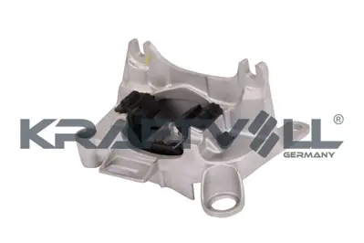 KRAFTVOLL 10010716 Motor Takozu (Sanzıman) Megane Iıı Fluence 1,5 / 1,6 / 1,9 / 2,0 112530003R