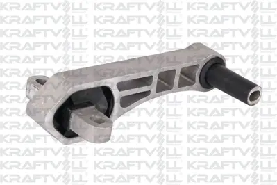 KRAFTVOLL 10010832 Sanzıman Takozu Alt Lınea Bıpper Nemo 1.3d 1.6d Multıjet 07>