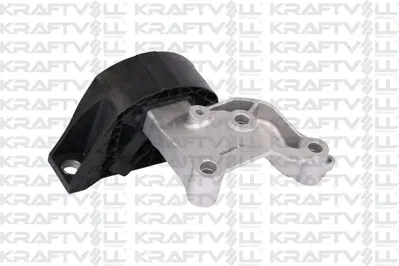 KRAFTVOLL 10010941 Motor Takozu Dacıa Dokker Lodgu Logan Iı Sandero 1.6 1.5dcı 10>