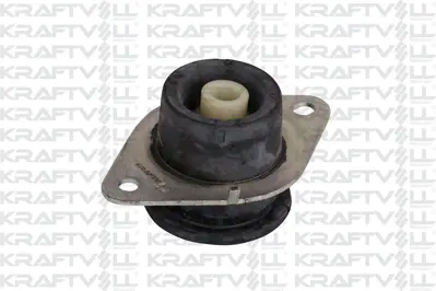 KRAFTVOLL 10010955 Sanzıman Takozu Trafıc Iı Vıvaro 2,0 2,0 16vı 1,9dı 1,9dtı 2,0 Ecotec 05>