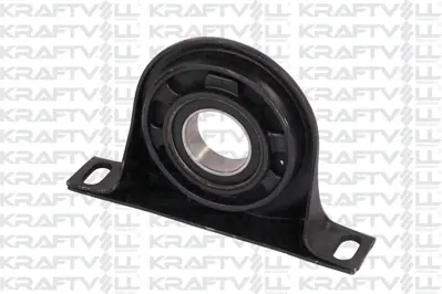 KRAFTVOLL 10011012 Saft Askı Takozu (Rulmanlı) Sprınter 906 06>16 Crafter 2,5tdı 06>16