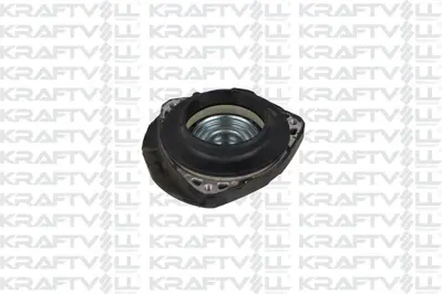 KRAFTVOLL 10011277 On Amortısor Ust Takozu Astra K