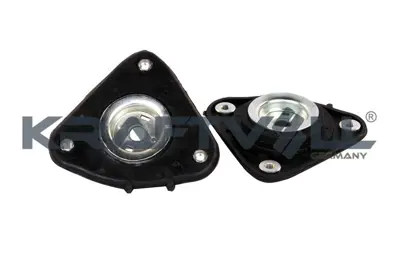 KRAFTVOLL 10010080 On Amortısor Ust Takozu Sağ/Sol Mazda Iıı 03> Focus Iı 04>12 Focus Iı C Max 04>07 Focus Iıı 11 /> C 