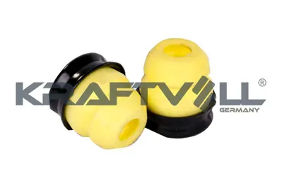 KRAFTVOLL 10010083 Amortısor Stoperı Arka Accent Blue 11> Kaucuk Olan