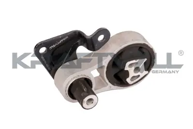 KRAFTVOLL 10010184 Sanzıman Takozualt Fıesta Cb1 08>12 V Vı 02>10 Fıesta Cb1 08>12 Fıesta Iıı Ccn 12> Fıesta V Cbk 04>0