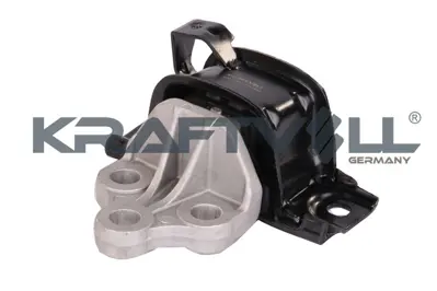 KRAFTVOLL 10010303 Motor Takozu Sol Duz Corsa D Adam 1,0 1,2 1,3 1,4 5684197