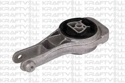 KRAFTVOLL 10010322 Sanzıman Takozu Mokka Aveo 1,4 / 1,6 12>