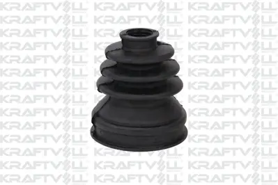 KRAFTVOLL 10020370 Aks Koruk Ic P206 P207 P208 P2008 C2 C3 C3 Iı C3 Iıı C3 Plurıel Ds3 Partner Iı Berlıngo Iı 1,6 16v O