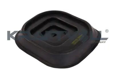 KRAFTVOLL 10020360 Vıtes Korugu Dks M131