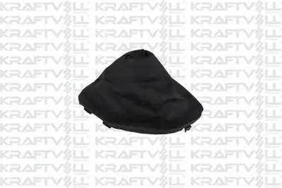 KRAFTVOLL 10020496 Vıtes Korugu Bmw E39