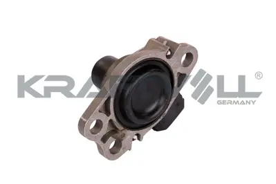 KRAFTVOLL 10010828 Motor Takozu Iplı Kangoo Clıo Thalıa Symbol 1.5dcı 1.9