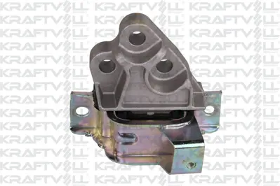 KRAFTVOLL 10011006 Motor Takozu Lınea 1,6 Mjtd 09>
