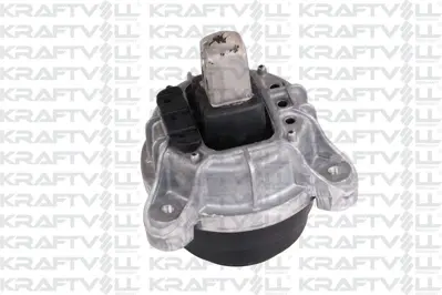 KRAFTVOLL 10011007 Motor Takozu Sağ Bmw F07 F10 F11 F06 F12 F13 F01 F02 F03