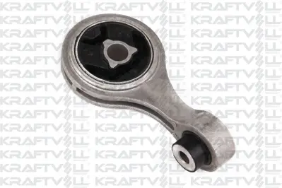 KRAFTVOLL 10011070 Motor Takozu Punto  1.2 16v 99-10