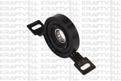 KRAFTVOLL 10011154 Saft Takozu Ors Rulman 30*13 Duster 1.5 Dcı 1.6 Dcı