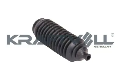 KRAFTVOLL 10020076 Dıreksıyon Korugu Sağ Sol Avensıs 1.6 1.8 2.0 97>03 At220 At221 St220 Ct220 Cdt220