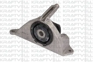 KRAFTVOLL 10010994 Motor Takozu Arka Punto Idea 1,3 Multıjet