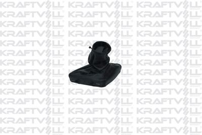 KRAFTVOLL 10020187 Vıtes Korugu Astra G