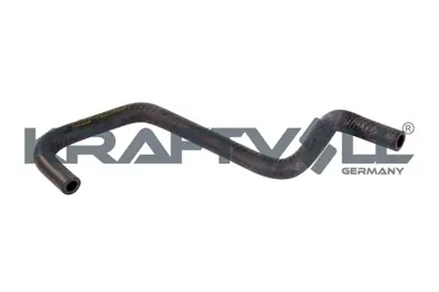 KRAFTVOLL 10030013 Devirdaim Hortumu R9 (Kucuk) 7700726562