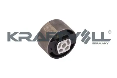 KRAFTVOLL 10010772 Motor Bağlantı Takozu P406 Jumpy Evasıon
