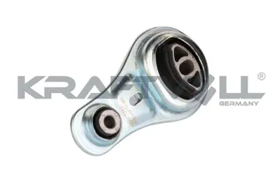 KRAFTVOLL 10010779 Motor Takozu Arka Renault Master Iıı Opel Movano 2.3dcı 10>