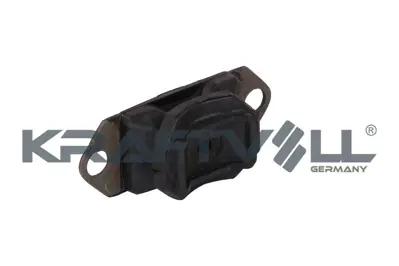 KRAFTVOLL 10010882 Sanzıman Takozu Megane Iı 1,5dcı 1,9dcı