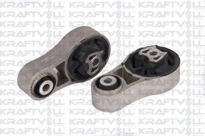 KRAFTVOLL 10011127 Sanzıman Alt Takozu Tek Courıer 1.5 Dızel 18>
