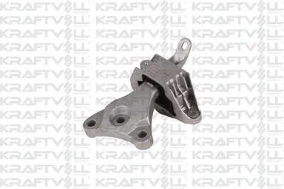 KRAFTVOLL 10011162 Motor Takozu Sol Astra J 09>15 A20dth Y20dtj