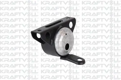 KRAFTVOLL 10011197 Motor Takozu Matız 05 > 11