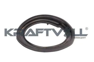 KRAFTVOLL 10010106 Suspansıyon Getı Corolla 1.3ı Xlı 1.4ı 1.6ı Ae92 Ae100 Ae101 87>98