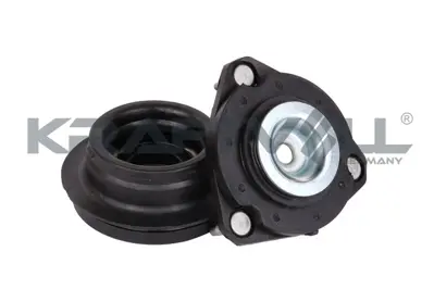 KRAFTVOLL 10010212 On Amortısor Ust Rulmanı Transit Custom Ttf V362 Transit V348 Tt9 2.4 Tdci  06>11 Yeni Transit  V363